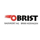 Obrist Radsport AG, Hedingen, Bikes und Motos