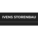 Ivens Storenbau Dielsdorf, 044 850 18 06