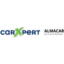 Almacar GmbH