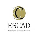 Escad SA, esthétique et technique du cadran, Tel. 032 924 54 80