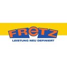 Fretz Kanal-Service AG Tel. 041 766 99 77