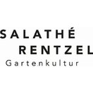 Salathé Rentzel Gartenkultur AG