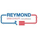 Reymond Sani-Chauff Sàrl