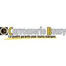 Carrosserie Bussy SA