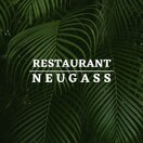 Restaurant Neugasse