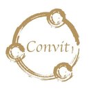 Convit Central GmbH, Tel: +41 58 668 60 20