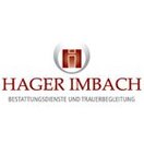 Hager Imbach GmbH