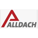 ALLDACH AG