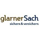 glarnerSach