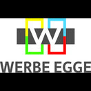 Werbe Egge