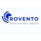 Rovento GmbH