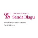 Cabinet dentaire Sanda Blagu
