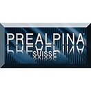 Prealpina Suisse GmbH