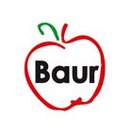Baur Früchte & Gemüse GmbH