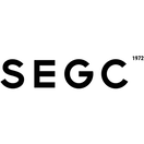 SEGC Ingénieurs Conseils SA