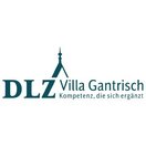 DLZ Villa Gantrisch AG
