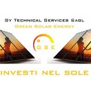 Sy Technical Service Sagl