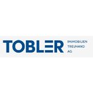 Tobler Immobilien Treuhand AG