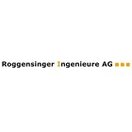 Roggensinger Ingenieure AG