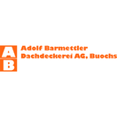 ADOLF BARMETTLER DACHDECKEREI AG Tel. 041 620 60 10