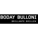 Boday Bulloni - Tel: 031 311 79 82