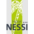 Hotel Garni Nessi - Locarno Tel. 091 751 77 41