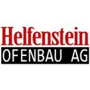 Helfenstein Ofenbau AG, Tel. 041 917 10 24