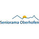 Seniorama Oberhofen  Tel. 033 243 30 21
