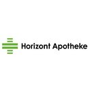 Horizont Apotheke AG 052 720 11 00