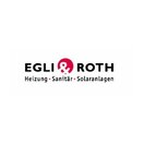 Egli + Roth GmbH