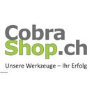 Cobrashop.ch Tel. 052 335 47 33
