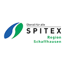 Spitex Region Schaffhausen