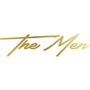 The Men Store