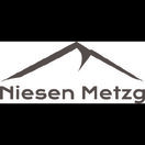 Niesen-Metzg GmbH, Tel. 033 657 10 17