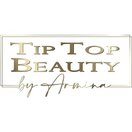 Tip Top Beauty by Armina, Tel. 078 732 68 35