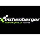 Eichenberger Zweirad-Sport