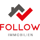 Follow Immobilien GmbH
