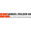 Stalder Samuel AG