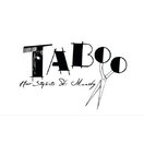 Taboo Hair Stylist & Barbershop