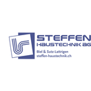 Steffen Haustechnik AG Sutz-Lattrigen / Biel Tel. 032 341 71 61