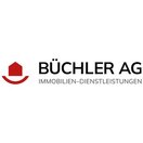Büchler AG, Immobilien-Dienstleistungen  Tel.071 944 12 12