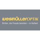 Wegmüller Optik AG