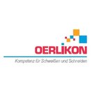 Oerlikon-Schweisstechnik AG, 044 307 61 11