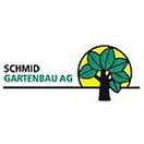 Schmid Gartenbau AG, Tel. 079 648 23 10