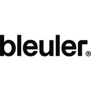 bleuler® by rb interiors GmbH