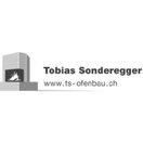 Sonderegger Tobias, Ofenbau, Cheminéebau, Kamine, Plattenbeläge, 079 433 27 89