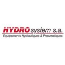 Hydrosystem SA