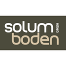 solum-boden GmbH