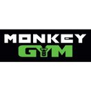 Monkey Gym Sagl