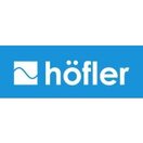 Elektro Höfler AG  Tel. 061 976 40 44